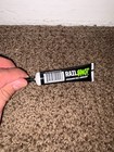 New 30 06 Outdoors Crossbow Rail Lube 0 5 Oz 