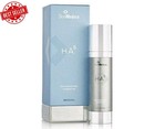 Skinmedica Ha5 Rejuvenating Hydrator 2 Oz     New Sealed Box     100  Authentic