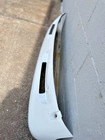 Sterling  Ford  A8513 Exterior Sun Visor 3777921