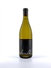 12 Bottles Sandhi Sta  Rita Hills Chardonnay 2022 750ml