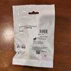 Lot Of 8 New Resmed Airfit P10 Nasal Pillow - Medium - 62932 - Sealed  cpap 