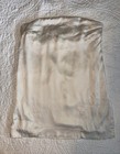 Brunello Cucinelli Beige Silk-elastane Blend Slip 96  Silk 4  Elastane