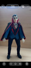 1974 Mego Mad Monsters Dracula