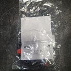 Kensington - K64637ww Clicksafe Keyed Laptop Lock Cable  New sealed                    