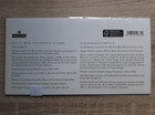Royal Mail 2010 Definitive Stamp Presentation Pack No 86 