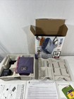  new  Iomega 100 Mb External Zip Drive Parallel Port Z100p2
