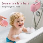 Bath Faucet Cover For Kids   bath Spout Cover For Baby Are Suitable For Most Ba   