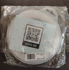 New Fishing Line 43 Lb Ultra Thin Diameter 220 Yards Superior Tensile Barraz 