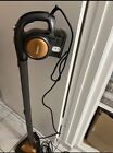 New Professional Steam Cleaner 19-in-1 Multifunction Handheld Floor Mop Steamer