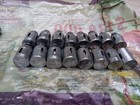 Ford Flathead 60 Adjustable Valve Tappets V8-60 60hp Hydoplane Midget Scta