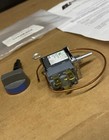 Coleman 9330-3411  Heat   Cool Thermostat Kit  Rv Camper Trailer