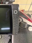 Hummingbird Helix 15 Chirp Msi gps G4n