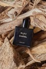 Bleu De Parfum Spray 100 Ml   3 4 Fl Oz  brand New   Sealed 
