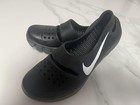 Vhtf Nike Solar Soft Sandals 25cm Men Sandal Shoes Original Collection Sports