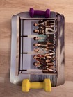 Bts You Never Walk Alone Music Poster   Rolled Music Group Photo Posters  2 