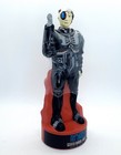 Star Trek First Contact Scented Bubble Bath Borg Bottle New Sealed 1996