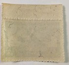 South Korea 1949 Sc   C2 Air Mail Mnh Og