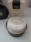 Tabu Dusting Powder Dana 4 Oz In Box  Unused