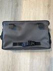 Veer Wagon Parent Organizer Pouch Bag