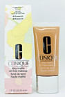 Clinique Stay-matte Oil-free Makeup - Choose Shade - 1fl oz liq 30ml
