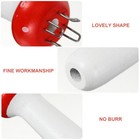 Wood Knitter Loom Knitting Pom Pom Maker French Knitter Wood