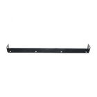 Snow Thrower 22  Scraper Bar Replaces Mtd 790-00117-0637  784-5576-0637 2 Stage