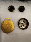 Various 1890   s Lot Of Political Pins  Fob And Studs  Speaker Joseph Cannon  