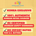 Official Cookie Run Kingdom Pin Badge Brooch Korea  beast Cookie  Shadow Milk 