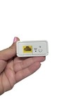 Netgear Powerline 1000 Pl1000v2 Network Extender 1000 Mbps 1gb Port