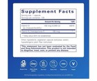 Pure Encapsulations Vitamin D3   K2  100 Mcg Dietary Supplement 120 Capsules