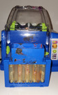 Crayon Maker 