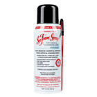 Sea Foam Ss14 Top Engine Cleaner   Lube 12 Oz For Gasoline Engines 12-pack New
