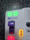 Blipblox Mytracks Sequencer   Looper Drum Machine Playtime Engineering  Tested