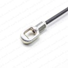 New Genuine Oem Toyota Tacoma Tundra 4runner Parking Brake Link Wire 47616-35030