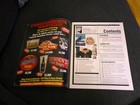 Beer History Book - Reading Brewing Company  Reading Pennsylvania  Thirsty Dog