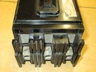 Nos Fpe Federal Pacific Ne233050 Circuit Breaker - 3 Pole 50a 240v New