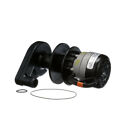 New 16116 Replacement Manitowoc Ice Water Pump Man000016116 - 230v