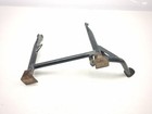 05-09 Bmw R1200rt Center Kick Stand Kickstand