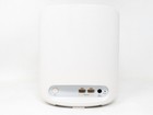 Netgear Orbi Rbs350 Dual-band Mesh Wifi 6 Ax1800 Satellite