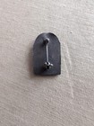 Wwii Douglas Aircraft Company Merit Award Employee Lapel Pin Vintage Aviation