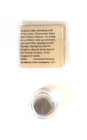 Roman Emperor Septimius Severus Ad 193-211 Denarius - Littleton Coin Company  