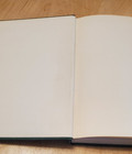 Singer Machine Sewing Hardcover Book For Teachers Of Home Economics 1950