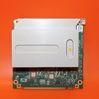 Tesla Model S X Pcba Vcm Tegra Daughter Board Rev-d 8gb 2728212-s0-d Oem