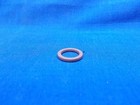 Kawasaki 11009-1105  Oem Gasket  10x14 5x1 5  Fits Multiple Applications 