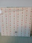  scrapbook Complete  Holiday Christmas Photo Album Kit Stickers 12x12 Read