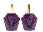 Lot Of 2 Pcs - Passion Women s Perfume By Elizabeth Taylor  5 Oz 15 Ml Edt Spray