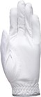   Glove It   Mystic Sea   Ladies Small  Left   Blue green