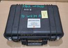 Lotv Kippertool Aircraft Maintenance Tool Kit Peoavn-a09-reset Pelican 1500 Case