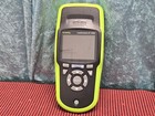 Netally Linkrunner At 2000 Network Auto Tester W  Case And Charger 