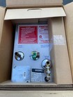 New Open Box Thermasol Ss-240 Steam Shower Generator 240v Sn 12871